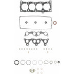 Fel-Pro Honda Prelude HS 9289 PT PermaTorque Engine Cylinder Head Gasket Set