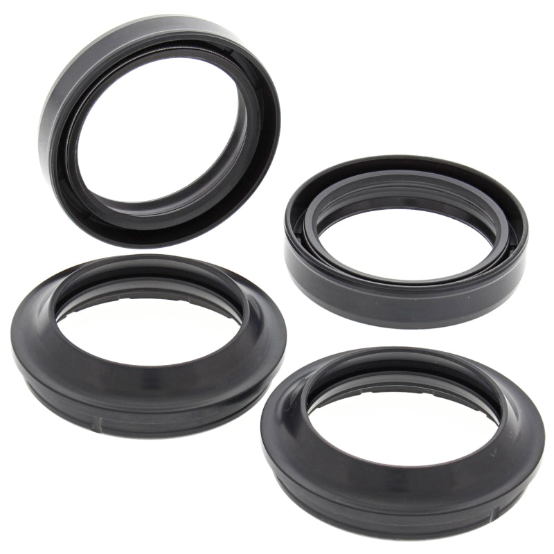 All Balls Racing 06-07 Yamaha TMAX XP500 (SA) Fork Oil Seal & Dust Seal Kit