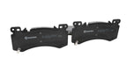 Brembo OE 21-24 Cadillac Escalade/23-24 Chevy Silverado 1500 Premium Low Ceramic Brake Pad - Front