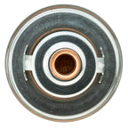 Gates 97-09 Ford Expedition / 02-10 Explorer OE Type Thermostat - 195 Degree