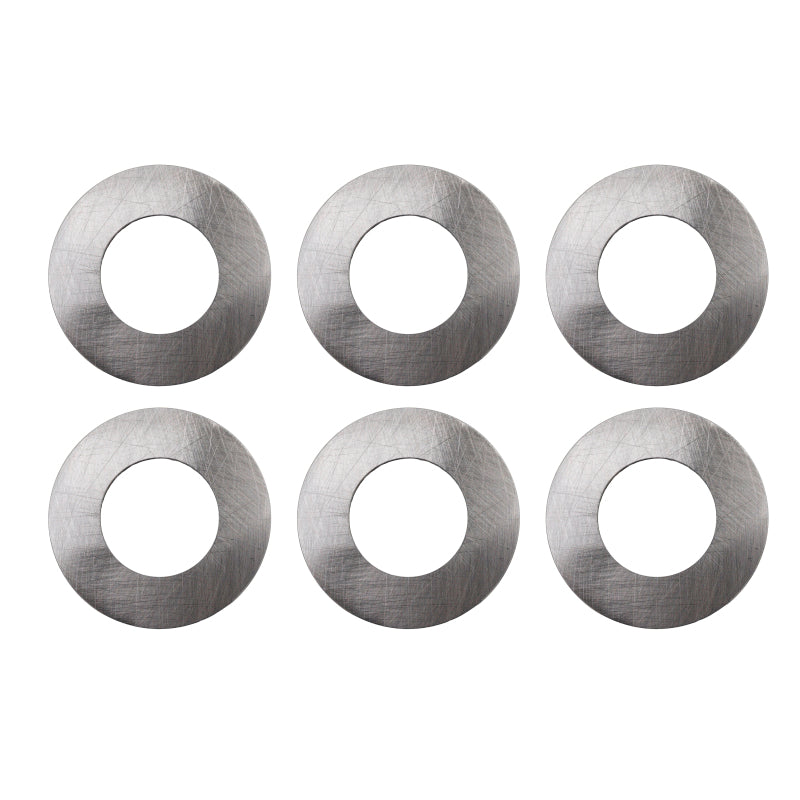 S&S Cycle Camshaft Shim Kit - .100in-.150in