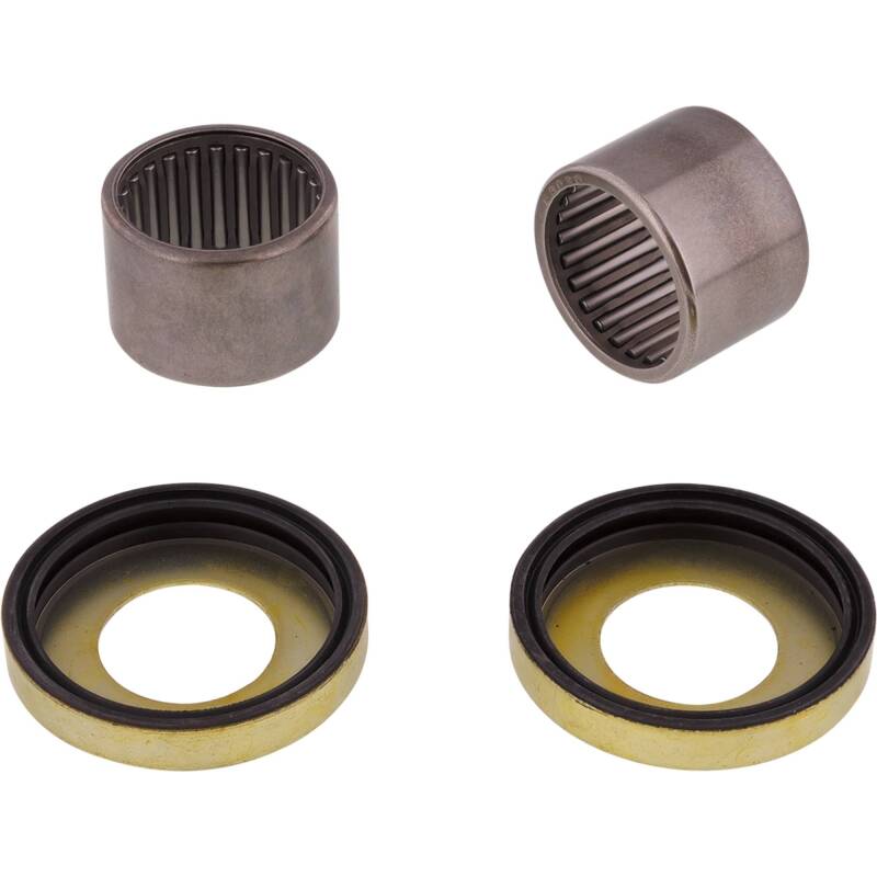 All Balls Racing Swing Arm Bearing Kit