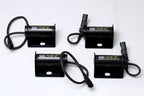 HKS HIPERMAX S-Y2XC FULL CANCELLER KIT
