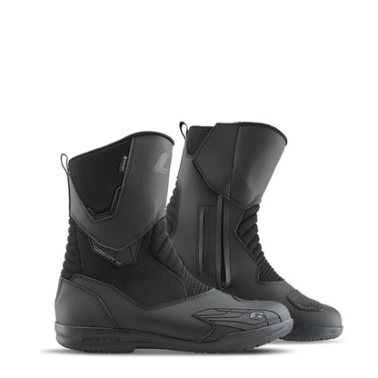 Gaerne G.Duran Gore Tex Boot Black Size - 9