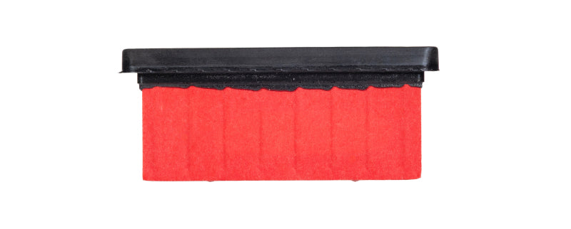 K&N Advantage Air Filter 18K Miles Alfa Romeo Giulia L4-2.0L F/I 2016-2026