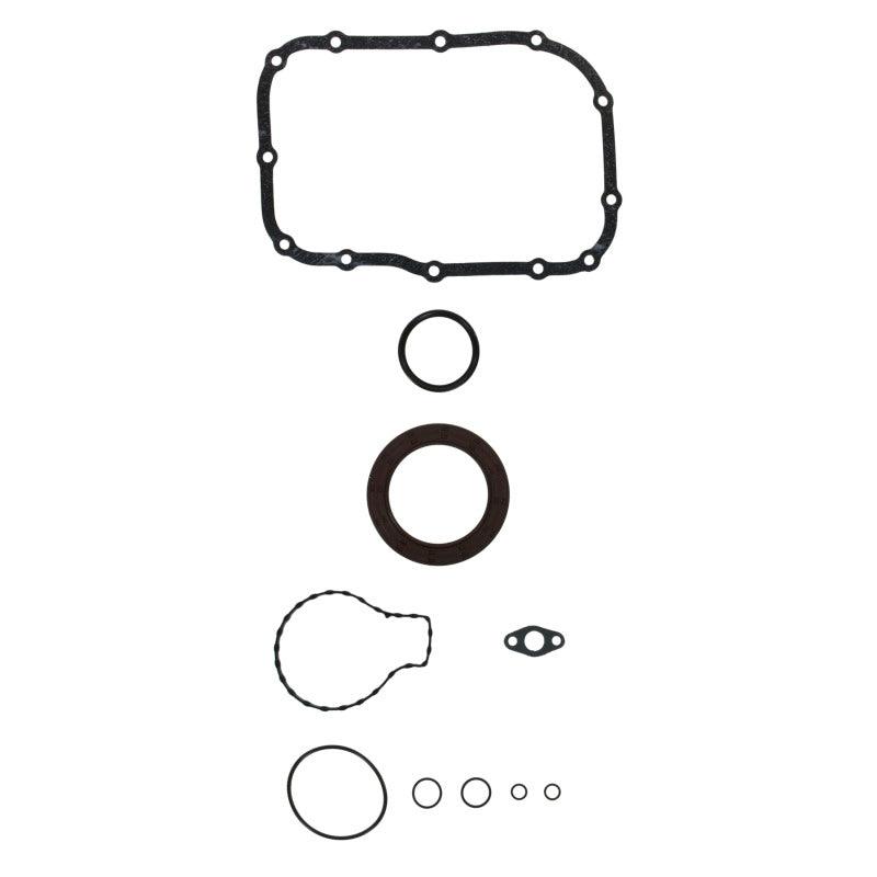 Fel-Pro Toyota Corolla CS 26515 Engine Conversion Gasket Set
