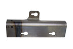 Rustbuster 11-18 Chevy Silverado 2500HD/3500HD EVAP/Cooler Mount