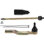 All Balls Racing Tie Rod End Kit