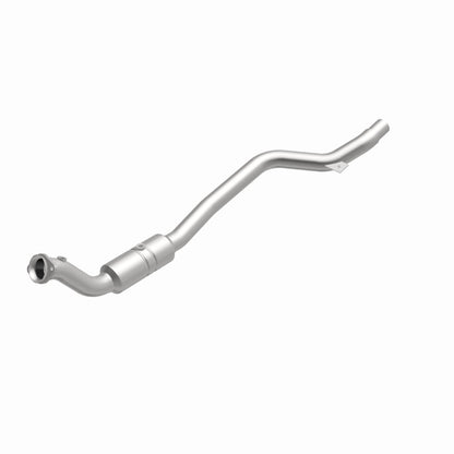 Magnaflow 11-14 Dodge Charger / Chrysler 300 V6 3.6L Direct-Fit Catalytic Converter