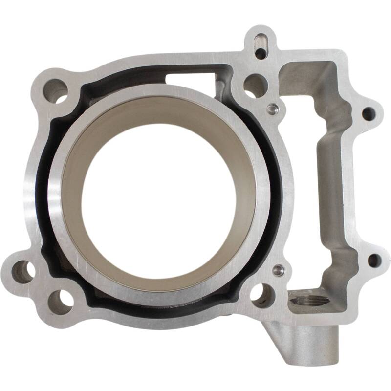 Cylinder Works 17-19/2021 Polaris General 1000 EPS 1000cc Standard Bore 93mm