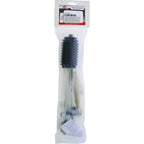 All Balls Racing Tie Rod End Kit