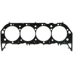 Fel-Pro 1077-041 PermaTorqueMLS Engine Cylinder Head Gasket