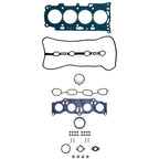 Fel-Pro Pontiac Vibe HS 26323 PT-1 PermaTorque Engine Cylinder Head Gasket Set