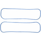 Fel-Pro Oldsmobile Delta 88 VS 50075 R Engine Valve Cover Gasket Set