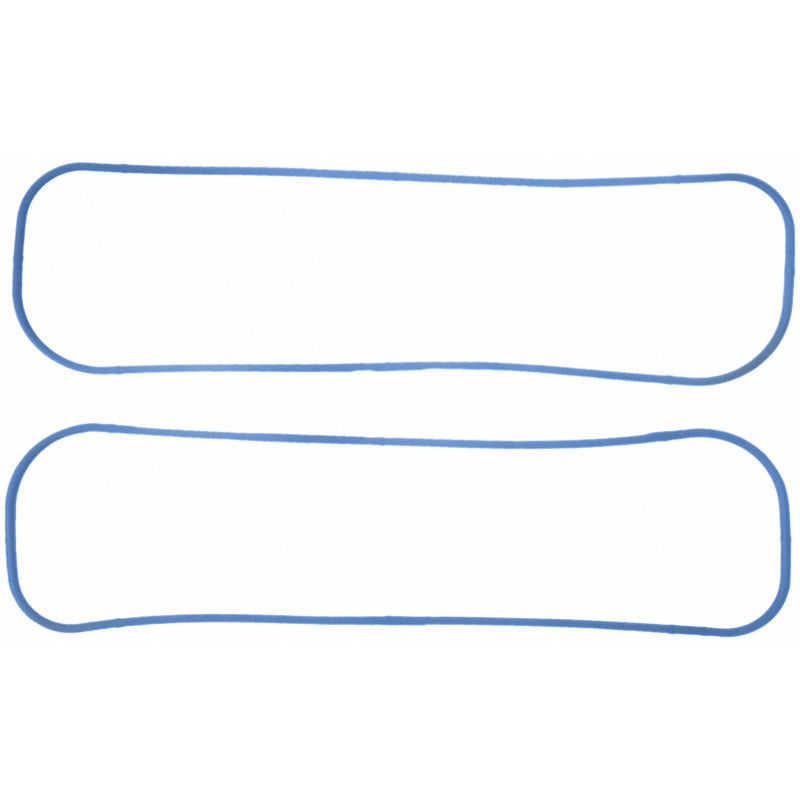 Fel-Pro Oldsmobile Delta 88 VS 50075 R Engine Valve Cover Gasket Set