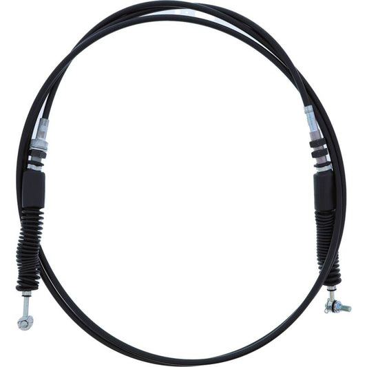 All Balls Racing 15-21 Polaris Ranger 570 Crew Cable - Shift