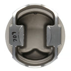 Wiseco Pro Tru Street Buick 455 4.330in Bore 1.900in CH -27.00 CC Piston Set