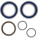 All Balls Racing Snowmobile Shaft Kit