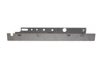 Rust Buster 2001-2010 Chevy Silverado / GMC Sierra 2500HD Short Bed Rear Frame Section - Left