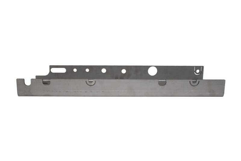 Rust Buster 2001-2010 Chevy Silverado / GMC Sierra 2500HD Short Bed Rear Frame Section - Left