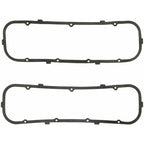 Fel-Pro Chevrolet Chevelle Engine Valve Cover Gasket Set