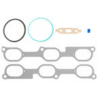 Fel-Pro Chevrolet Equinox MS 96730-1 Fuel Injection Plenum Gasket Set