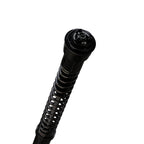 Fox 2022+ Harley-Davidson AM Touring CVO Invert STD GRIP Front Fork Cartridge 47mm - Set of 2