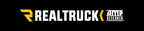 AMP Research 20-22 Ford F-250/F-250 / 2022 Ford F-450 PowerStep Vision