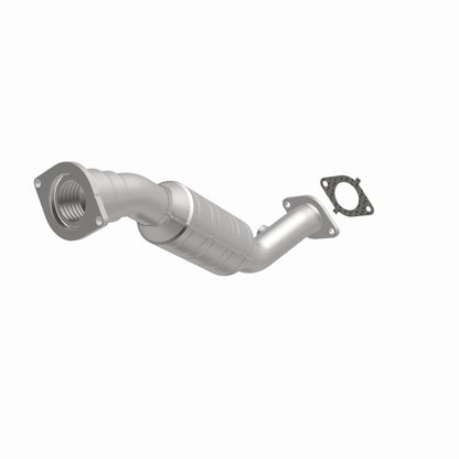 Magnaflow 2006 Buick Lucerne 3.8L Direct Fit Converter