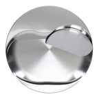 JE Pistons Chevrolet Big Block 4.280in Bore 1.645in CH 23.00 CC Piston Kit