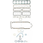 Fel-Pro Chevrolet Nova 260-1005 Engine Gasket Set