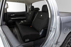 Covercraft 24-26 Toyota Grand Highlander Carhartt Super Dux PrecisionFit Custom Second Row Seat Cvr