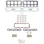 Fel-Pro Chevrolet Impala HS 26190 PT-3 PermaTorque Engine Cylinder Head Gasket Set
