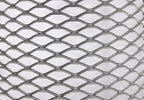 PERRIN 2-Piece Replacement Filter for PERRIN Intakes 3.125 inch ID (Fits Big MAF and V2 standard In