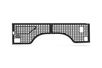 Addictive Desert Designs 19-24 Ram 2500/3500 Bed Side Molle Panels