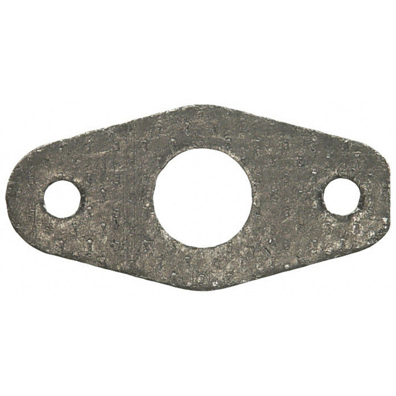 Fel-Pro Ford Taurus 70948 Exhaust Gas Recirculation (EGR) Valve Gasket