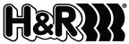 H&R Trak+ 10mm DR Wheel Adaptor Bolt 5/120 Center Bore 74 Bolt Thread 12x1.5 - Black