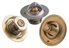 Gates 11-13 Ford Explorer / 11-12 F150 OE Type Thermostat - 180 Degree