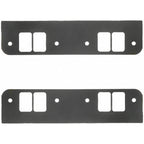 Fel-Pro 1300-2 Engine Intake Manifold Gasket Set