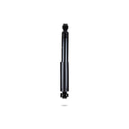 Pedders 07-12 Hyundai Santa Fe Heavy Duty Rear Shock