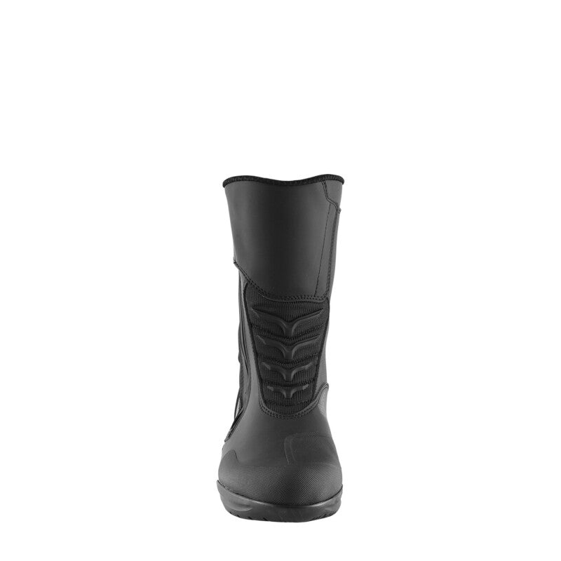 Gaerne G.Niemet Gore Tex Boot Black Size - 10