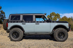 Mickey Thompson Baja Legend MTZ Tire - 37X13.50R18LT 124Q - 247941