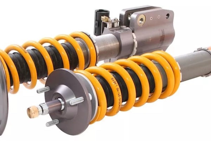 Ohlins 90-94 Porsche 911 (964/965) All Sub Models Road & Track Coilover System