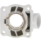 Cylinder Works 02-18 YZ 85 Standard Bore Cylinder