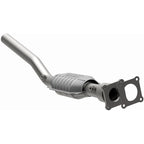 MagnaFlow 96-97 Chrysler Cirrus 2.4L Direct Fit Converter