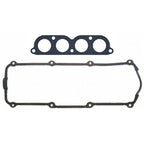 Fel-Pro Volkswagen Cabrio VS 50528 R Engine Valve Cover Gasket Set