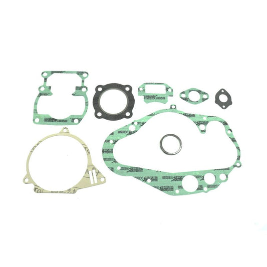 Athena 79-81 Suzuki DS 125 Complete Gasket Kit