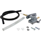 All Balls Racing Fuel Valve Kit - Suzuki