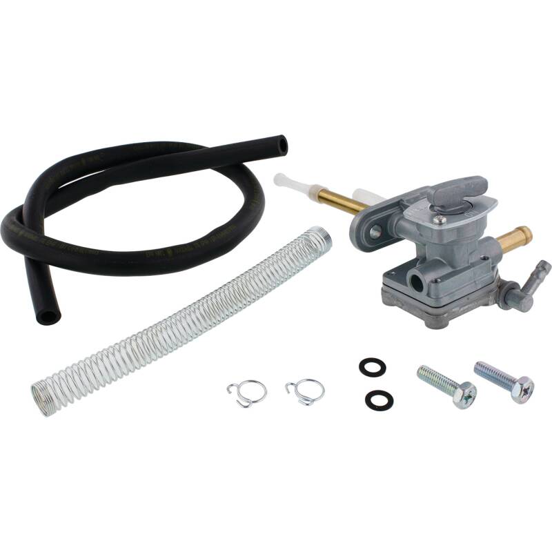 All Balls Racing Fuel Valve Kit - Suzuki