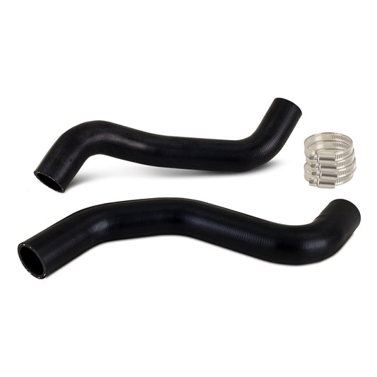 Mishimoto 1996-2002 Toyota 4Runner Replacement Hose Kit